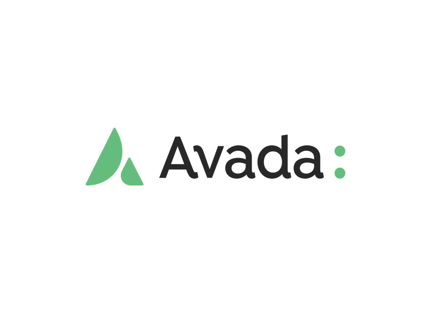 Avada - Screenshot 1