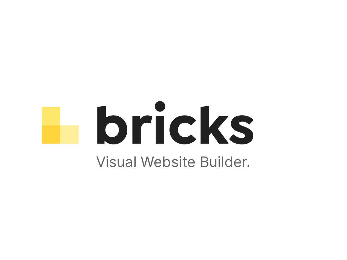 Bricks - Screenshot 1