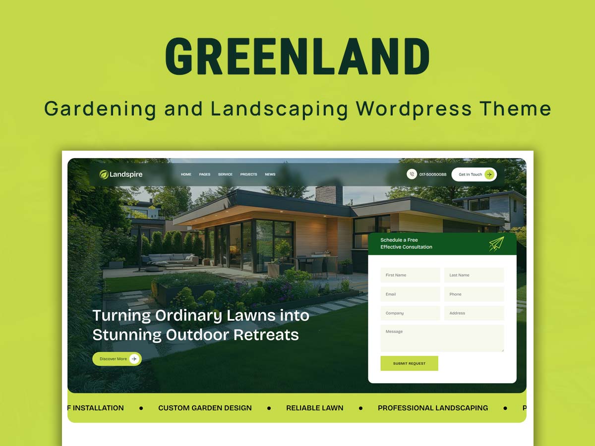 Greenland Child - Screenshot 1