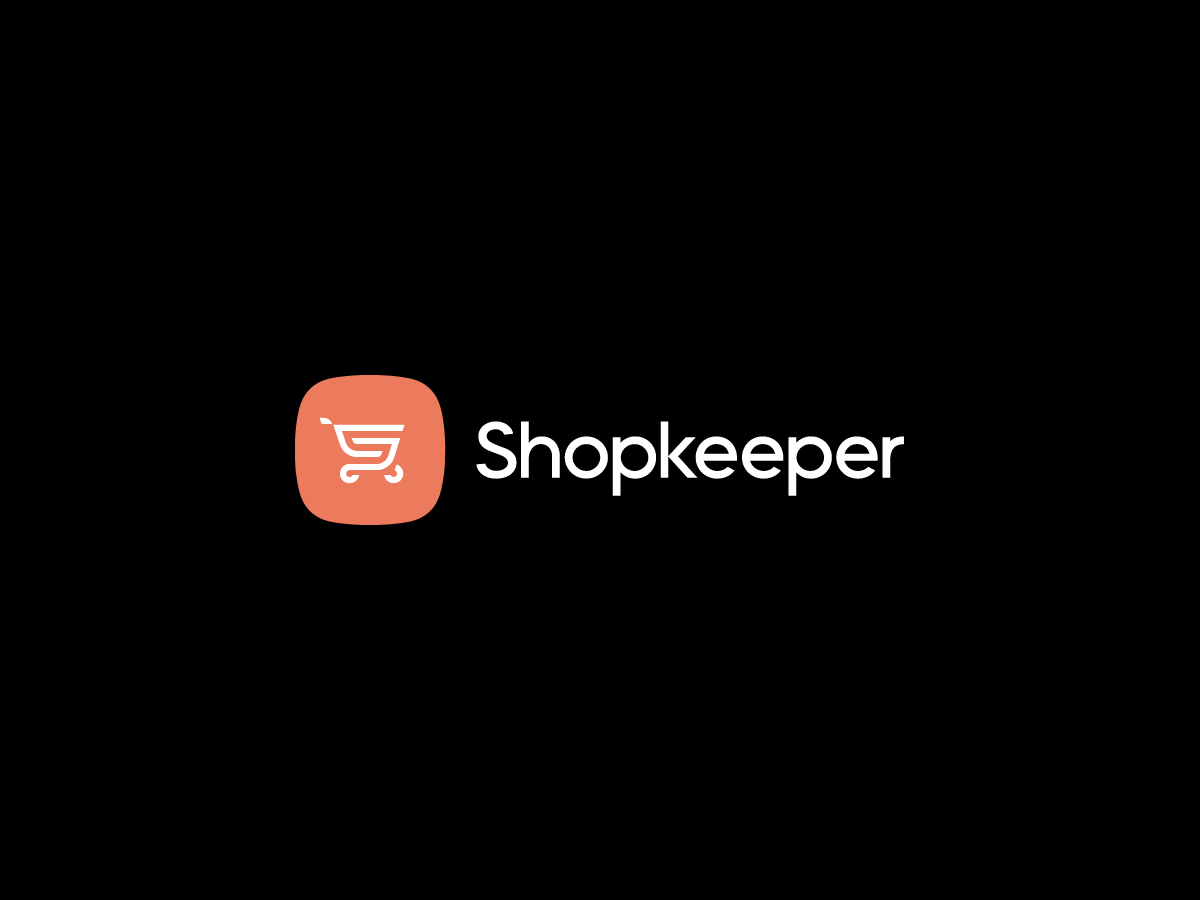 Shopkeeper - Screenshot 1