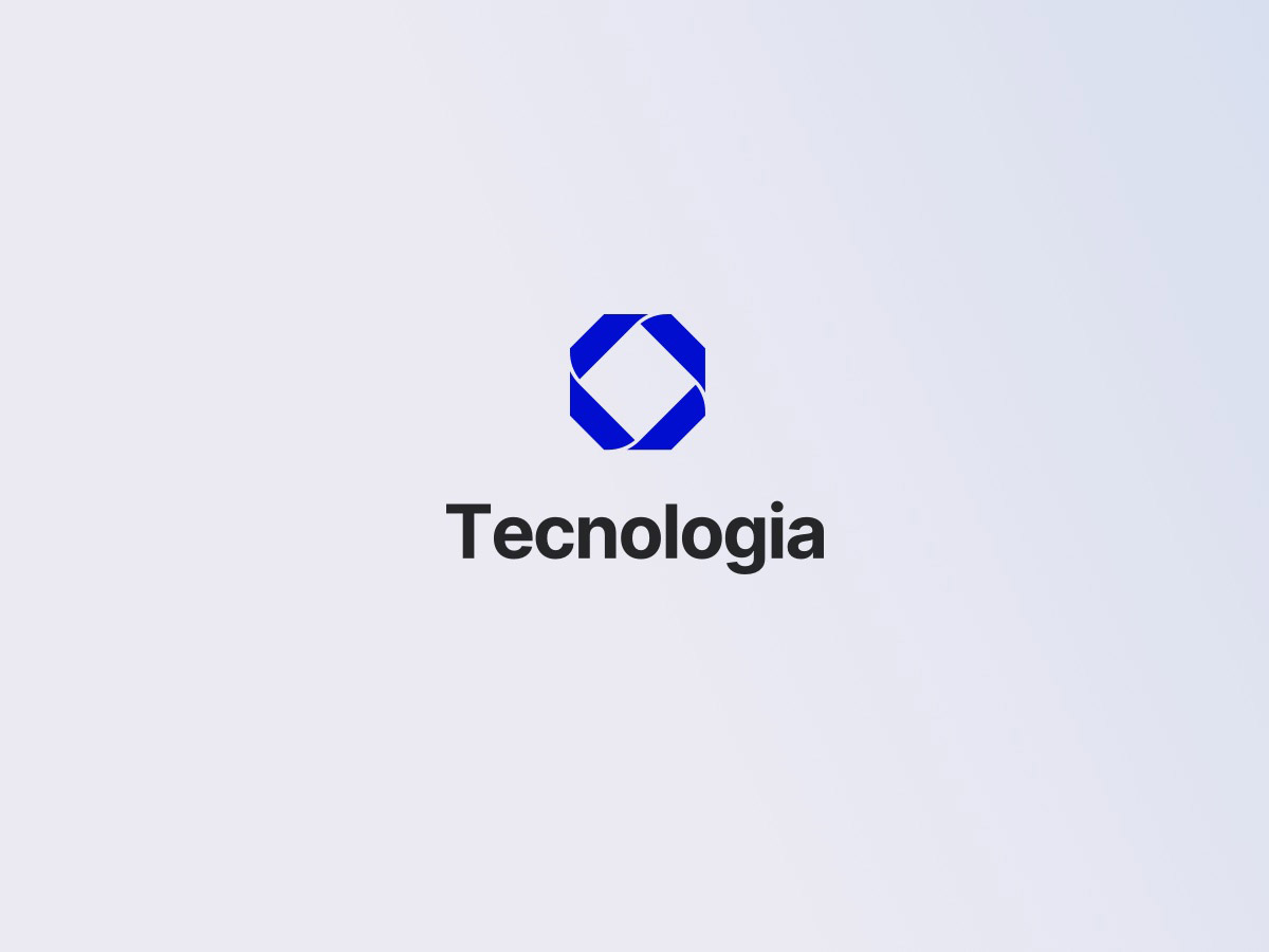 (VamTam) Tecnologia - Screenshot 1