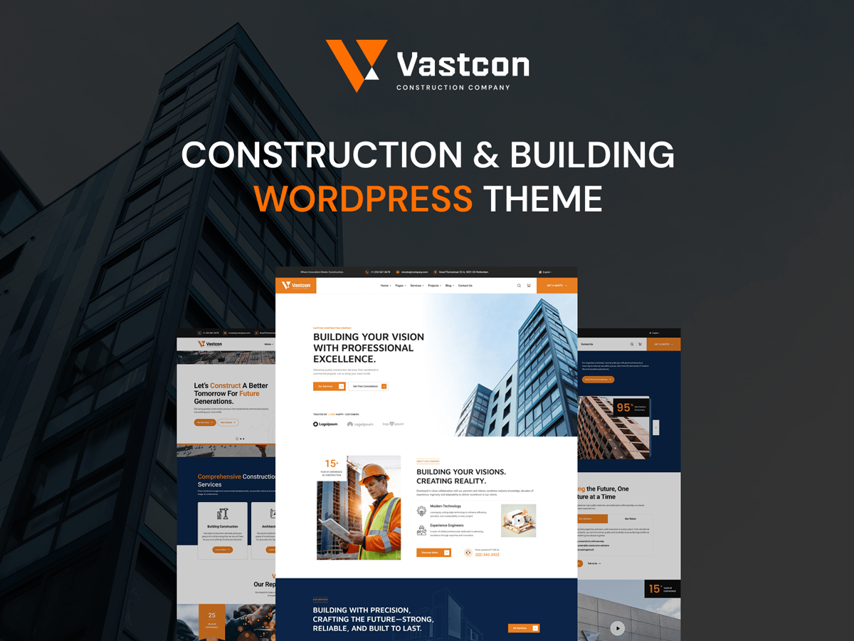 Vastcon Child - Screenshot 1